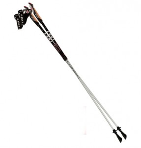 Quality Nordic Walking poles