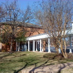 Cooper Institute 